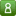 switchuser.png
