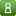 switchuser.png