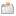 tab_new.png