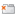 tab_remove.png