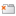 tab_remove.png