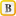 text_bold.png