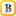 text_bold.png