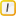 text_italic.png