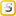 text_strike.png