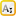 text_sub.png