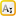 text_sub.png