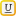 text_under.png