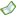 toggle_log.png