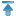 top.png