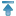 top.png