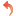 undo.png