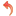 undo.png