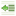 unindent.png