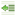 unindent.png