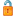 unlock.png