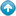 up.png
