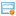 view_bottom.png