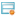 view_bottom.png