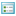 view_detailed.png