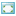 view_fullscreen.png