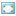 view_fullscreen.png