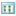 view_icon.png