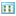 view_icon.png