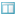 view_left_right.png