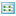 view_multicolumn.png