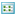view_multicolumn.png