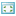 view_nofullscreen.png