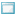 view_remove.png