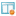view_right.png