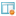 view_right.png