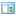 view_sidetree.png