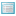 view_text.png