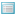 view_text.png