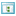 view_tree.png