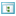view_tree.png