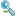 viewmag-.png