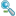 viewmag-.png