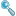 viewmag.png