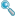 viewmag.png