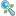 viewmagfit.png