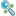 viewmagfit.png