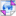webarchiver.png