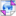 webarchiver.png