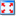 window_fullscreen.png