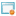 window_new.png